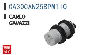 CA30CAN25BPM1IO ͼƬ